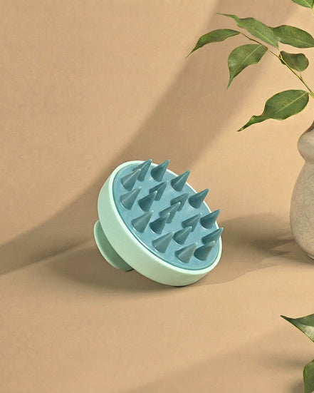 Scalp Massager