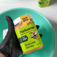 Tallow Balm