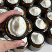 Tallow Balm