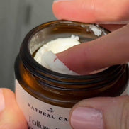 Tallow Balm