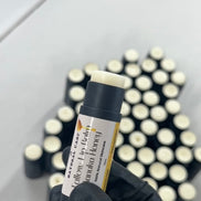 Natural Lip Balm - Tallow & Honey