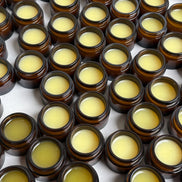 Tallow Eye Cream - For Dark Circles and Wrinkles