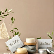 Rice Water Ultimate Haircare Set