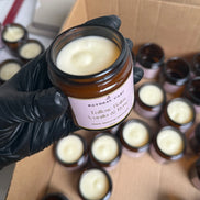 Tallow Balm