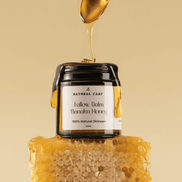 Tallow Balm