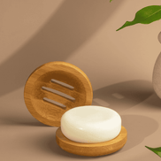 Rice Water Ultimate Haircare Set