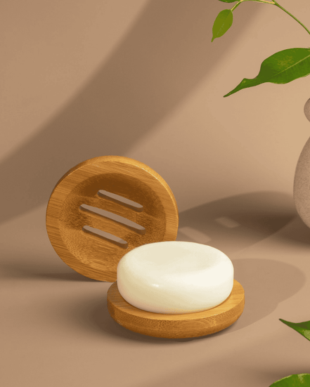 Rice Water Ultimate Haircare Set