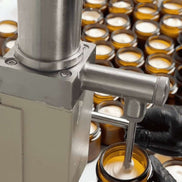 Tallow Balm