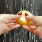 Rice Water Conditioner Bar