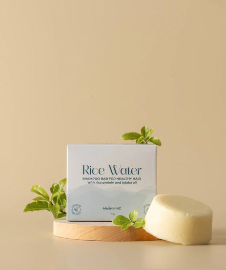 Hair Growth Bundle