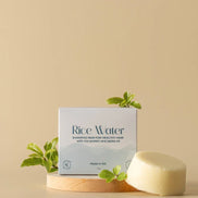 Rice Water Ultimate Haircare Set