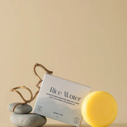 Rice Water Ultimate Haircare Set